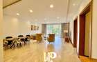 Furnished 2 Bed Apartment with En Suite in Parklands - 6