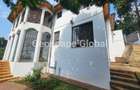 5 Bed House with En Suite in Kitisuru - 2