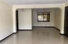 3 Bed Apartment with Staff Quarters in Lavington - 5