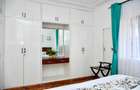 Serviced 1 Bed Apartment with En Suite at Lantana Road - 7