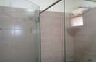 1 Bed Apartment with En Suite at Naivasha Road - 7