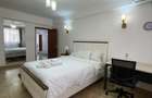 Serviced 3 Bed Apartment with En Suite in Westlands Area - 12