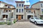 5 Bed Townhouse with En Suite at Convent Drive - 4