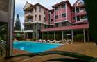 2 Bed Apartment with En Suite in Lavington - 1