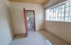 3 Bed House with Staff Quarters in Loresho - 11