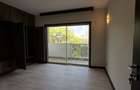 2 Bed Apartment with En Suite at Riverside Drive - 13