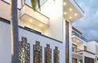 5 Bed Townhouse with En Suite at Karen - 3