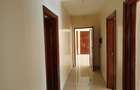 3 Bed Apartment with En Suite at Westlands Road - 16