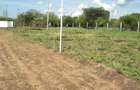 474 ac Land at Matuu - 3