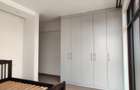 3 Bed Apartment with En Suite at Uchumi Rd - 3