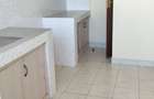 2 Bed Apartment with En Suite at Magadi Road - 7