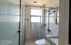 3 Bed Apartment with En Suite in Kilimani - 9