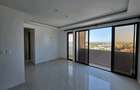 3 Bed Apartment with En Suite at Cement Road - 17