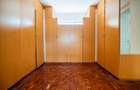 5 Bed House with En Suite at Nyeri Road - 12