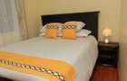 Serviced 2 Bed Apartment with En Suite in Kiambu Road - 10