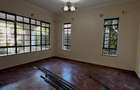4 Bed Townhouse with En Suite at Amboseli Road - 5