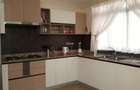 3 Bed Apartment with En Suite in Riverside - 15