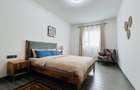 Furnished 2 Bed Apartment with En Suite in Kileleshwa - 4