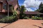 4 Bed House with En Suite in Kitisuru - 1