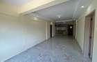2 Bed Apartment with En Suite at Mandera Road - 3