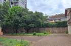 0.44 ac Commercial Land at Westlands - 13