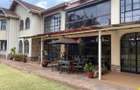 5 Bed Townhouse with En Suite in Nyari - 19