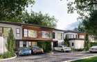 3 Bed Townhouse with En Suite in Tatu City - 19