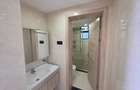 Serviced 2 Bed Apartment with En Suite at Gitanga Road - 8