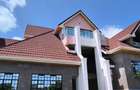 7 Bed House with En Suite at Kiambu - 12