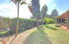 5 Bed Townhouse with En Suite at Lower Kabete Estate. - 17