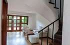 2 Bed House with En Suite in Kileleshwa - 6