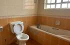6 Bed House with En Suite in Runda - 10