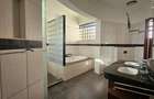 5 Bed House with En Suite in Lower Kabete - 12