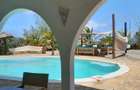 4 Bed House with En Suite at Watamu - 20