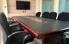 Furnished Office with Backup Generator in Westlands Area - 2