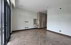 6 Bed House with En Suite at Nyari - 19