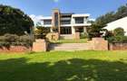 5 Bed Villa with En Suite in Karen - 1