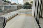 4 Bed Apartment with En Suite at General Mathenge Rd - 3