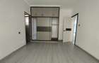 3 Bed Apartment with En Suite in Kilimani - 8