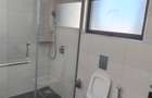 3 Bed Apartment with En Suite at Parklands - 4