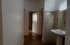 2 Bed Apartment in Lavington - 11