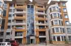 3 Bed Apartment with En Suite in Kilimani - 3