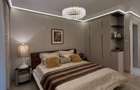 1 Bed Apartment with Swimming Pool at Westlands - 7