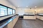 4 Bed House with En Suite at Old Muthaiga - 4