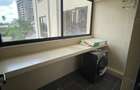2 Bed Apartment with En Suite in Westlands Area - 7