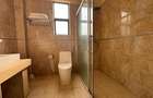 3 Bed Apartment with En Suite in Kilimani - 10