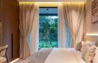 Serviced 1 Bed Apartment with Swimming Pool in Gigiri - 8