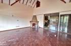 5 Bed Townhouse with En Suite at Lavington Green - 15