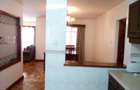 Serviced 2 Bed Apartment with En Suite at Valley Arcade - 5