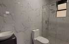 5 Bed House with En Suite at Mugutha - 11